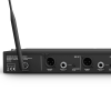 LD Systems U505 R2 Dual receiver#5
