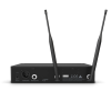 LD Systems, Trådlös Mikrofon, Dynamisk Handhållen Mikrofon - 823-832 MHz + 863-865 MHz.#5