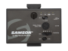 Samson Go Mic Mobile Lavalier System#4