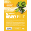 Cameo HEAVY FLUID 5 L#2