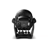 Cameo FLAT PRO® 7 G2 - 7 x 10 W RGBWA LED Outdoor Spotlight#4