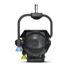 Cameo F2 T PO - Pole-operated Fresnel Spotlight with Tungsten LED#4