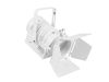 EUROLITE LED THA-40PC Theater Spot white#1
