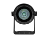 EUROLITE LED IP PST-40 QCL Spot#6