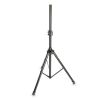 Gravity SP 5211 B Speaker Stand 35 mm, Aluminium#1