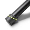 Gravity SP 5211 B Speaker Stand 35 mm, Aluminium#7