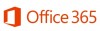 Microsoft Office 365 Family, PC/Mac, svensk, för upp till 6 användare, abonnemangslicens 1 år, E-licens