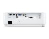 ACER M311 Laser Projector 4500Lm WXGA 1280x800 16/9 Optical Zoom 1.1X 10W högtalare, 2 års garanti#4