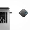 BenQ InstaShow button kit - USB-C + tray for WDC10 & WDC10C#5
