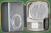 BenQ Carry Bag for GV31, GV50 | Svart#2
