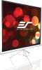 Elite Screens T113NWS1 Tripod Portable Projection Screen 203x203 cm/113 tum, 1:1#2