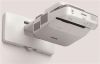 EPSON EB-685W Ultra-short focale WXGA 1280x800 3500 lumens VGA HDMI USB