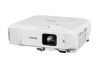 Epson EB-982W, 3LCD projector - LAN - 1280 x 800 - 4200 ANSI lumen#2