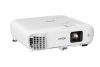 Epson EB-982W, 3LCD projector - LAN - 1280 x 800 - 4200 ANSI lumen#3