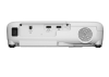 Epson EB-W53, 4000 ANSI lumen, 1280x800, 28~37dB, HDMI, inbyggd högtalare#4