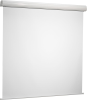 Euroscreen Diplomat Manual Arctiq 200x140 cm, 10:7 - Vit