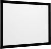EUROSCREEN Frame Vision ramspänd, 16:10, 250x156 cm, Flexwhite#1