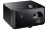 Optoma Photon Life PK31, 4K/UHD 3840x2160, 900 ANSI Lumen, HDMI, 32dB, portabel#3