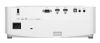 Optoma UHD35STx, 4K/UHD 3840x2160, 3600 ANSI Lumen, 2xHDMI, 24-28dB, Short-throw, högtalare#3