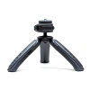 Piczo TRIPOWER | Compact table tripod with built-in power bank |#1