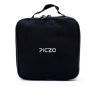 Piczo Case | For Piczo Projectors | Svart