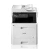 Brother DCP-L8410CDW, färglaserskrivare + scanner + kopiator, 31/31 ppm, duplex, ADM, AirPrint, USB/LAN/WiFi#3