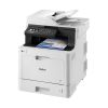 Brother DCP-L8410CDW, färglaserskrivare + scanner + kopiator, 31/31 ppm, duplex, ADM, AirPrint, USB/LAN/WiFi#4