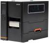 Brother TJ-4422TN, termotransfer, 203 dpi, 355 mm/s, Color Touch Display, USB/LAN/Seriell/WiFi#2