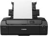 Canon PIXMA PRO-200S, A3+, 4800x2400 dpi, 8-färger, AirPrint, USB/LAN/WiFi#3