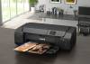Canon PIXMA PRO-200S, A3+, 4800x2400 dpi, 8-färger, AirPrint, USB/LAN/WiFi#6