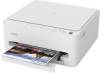 Canon PIXMA TS4150i, skrivare + scanner + kopiator, 14/9 ppm ISO, 1200x1200 dpi scanner, duplex, USB/WiFi, AirPrint