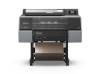Epson SureColor SC-P7300, 1200x2400 dpi, A1/24", 10 färger, USB/LAN#1