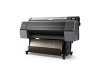 EPSON SureColor P9300 Standard 44inch LFP 10 colors ink-jet Roll 111.8cm 2400x1200 dpi Gigabit LAN USB 3.0#1
