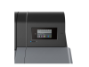 EPSON SureColor P9300 Standard 44inch LFP 10 colors ink-jet Roll 111.8cm 2400x1200 dpi Gigabit LAN USB 3.0#2