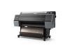 EPSON SureColor P9300 Standard 44inch LFP 10 colors ink-jet Roll 111.8cm 2400x1200 dpi Gigabit LAN USB 3.0#10