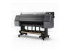 EPSON SureColor P9300 Standard 44inch LFP 10 colors ink-jet Roll 111.8cm 2400x1200 dpi Gigabit LAN USB 3.0#12