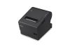 Epson Tm-T88vii, Usb, Ethernet, Serial, Ps, Black#1