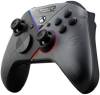 Asus ROG Raikiri Pro (GD300X) PC Controller, Officially licensed Xbox controller med OLED display#1