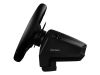 Logitech G923 Ratt- och pedaluppsättning - kabelansluten - för PC, Sony PlayStation 4, Sony PlayStation 5#4