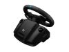 Logitech G923 Ratt- och pedaluppsättning - kabelansluten - för PC, Sony PlayStation 4, Sony PlayStation 5#13