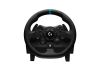 Logitech G923 Ratt- och pedaluppsättning - kabelansluten - för PC, Microsoft Xbox One#3