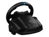Logitech G923 Ratt- och pedaluppsättning - kabelansluten - för PC, Microsoft Xbox One#7