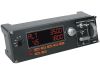 LOGITECH G Saitek Pro Flight Multi Panel - USB#3