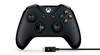 Microsoft Xbox ONE Controller V2 med USB-kabel för PC - Svart#1