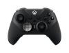 Microsoft Xbox Elite Wireless Controller series 2, för Xbox One#1