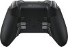 Microsoft Xbox Elite Wireless Controller series 2, för Xbox One#3