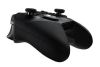 Microsoft Xbox Elite Wireless Controller series 2, för Xbox One#4