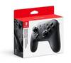 Nintendo Switch Pro Controller för Nintendo Switch#2