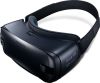 Samsung Gear VR - Svart#1