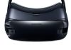Samsung Gear VR - Svart#2